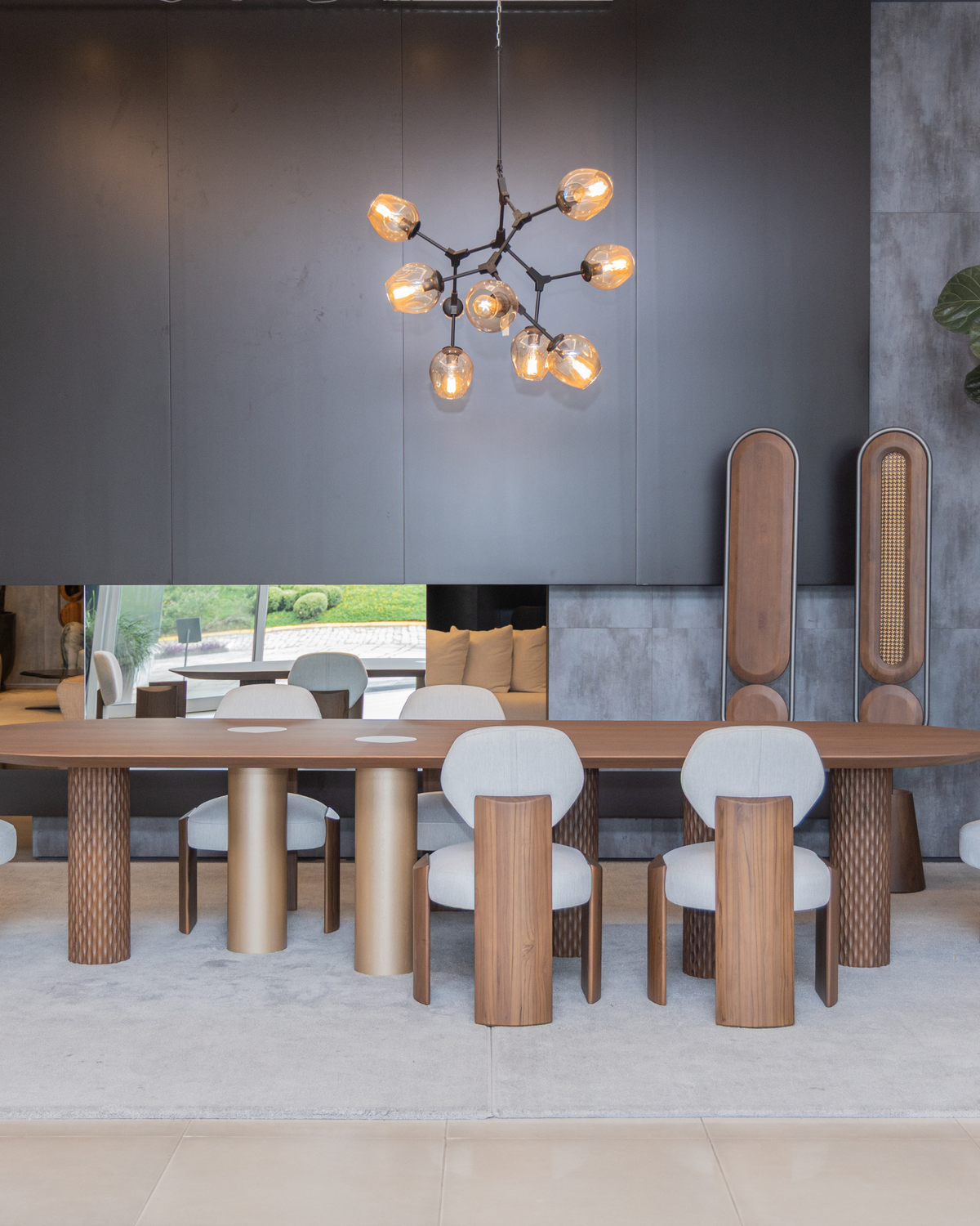 New at Uultis: Latest Furniture Arrivals | Orlando & Winter Park