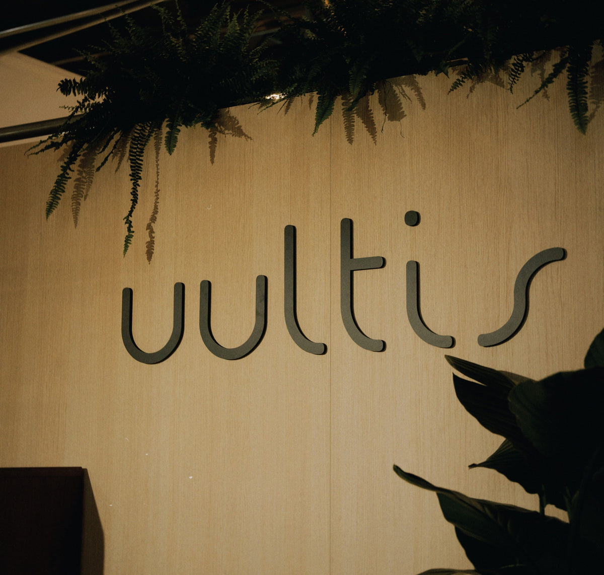 Design With Purpose: Sustainability at Uultis