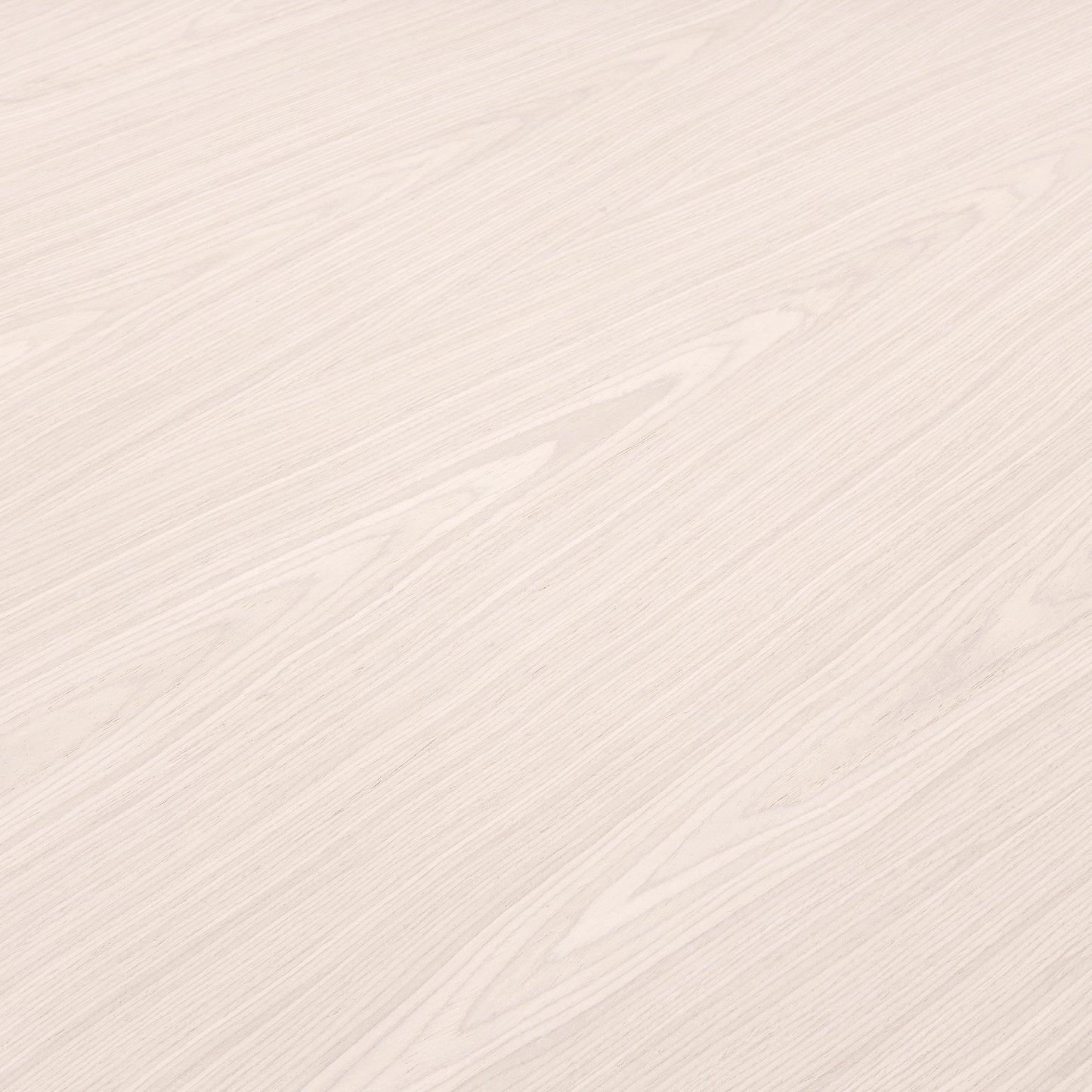 DOLOMITAS Dining Table In Dover Oak 137"