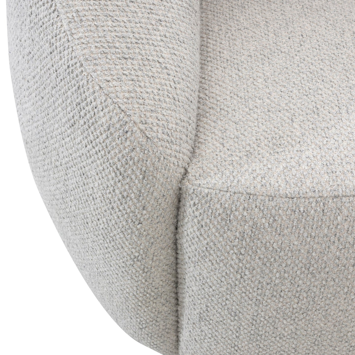 AYS - MH9842 - ARMCHAIR