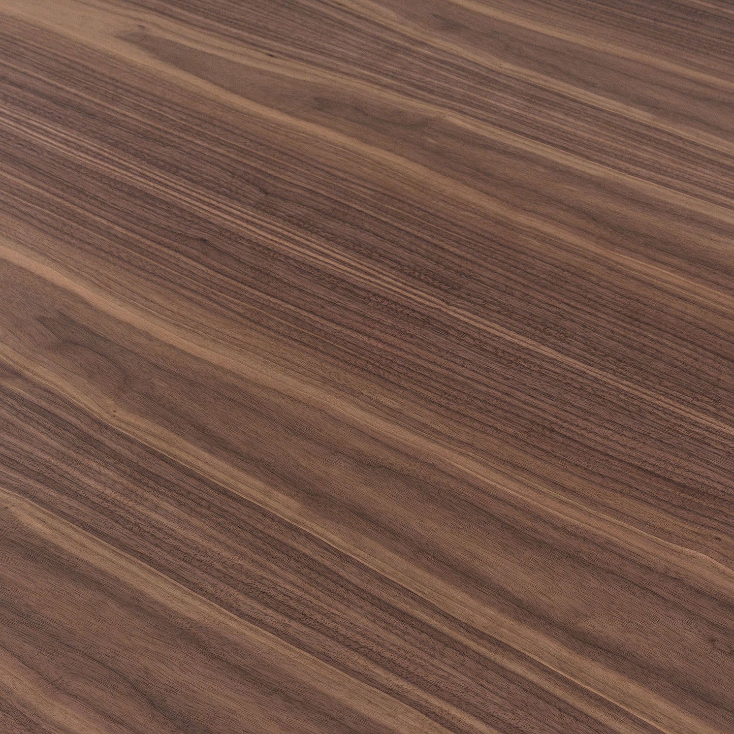 RADI Dining Table in Walnut 98"