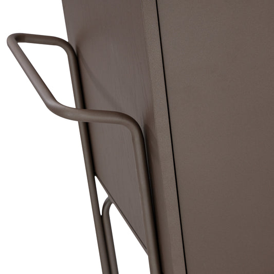 TUPÃ - MH9066 - 3 DOORS (78 x 18 x 30)