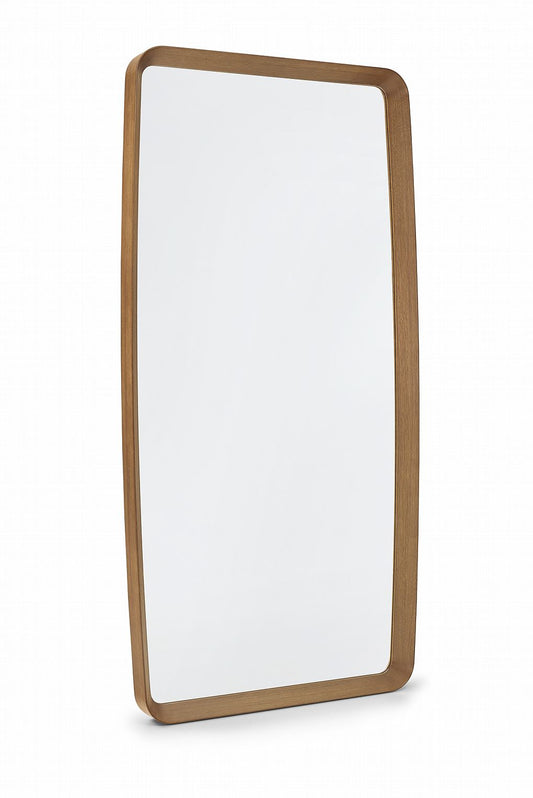 FRAME - MH9038 - MIRROR (37 x 3 x 75)