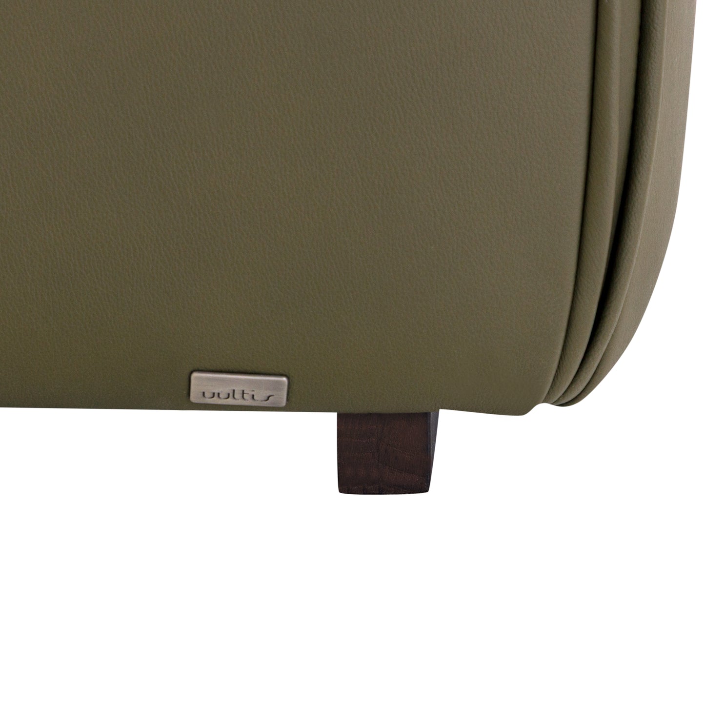 NEW Ottoman in G5-2567 20"