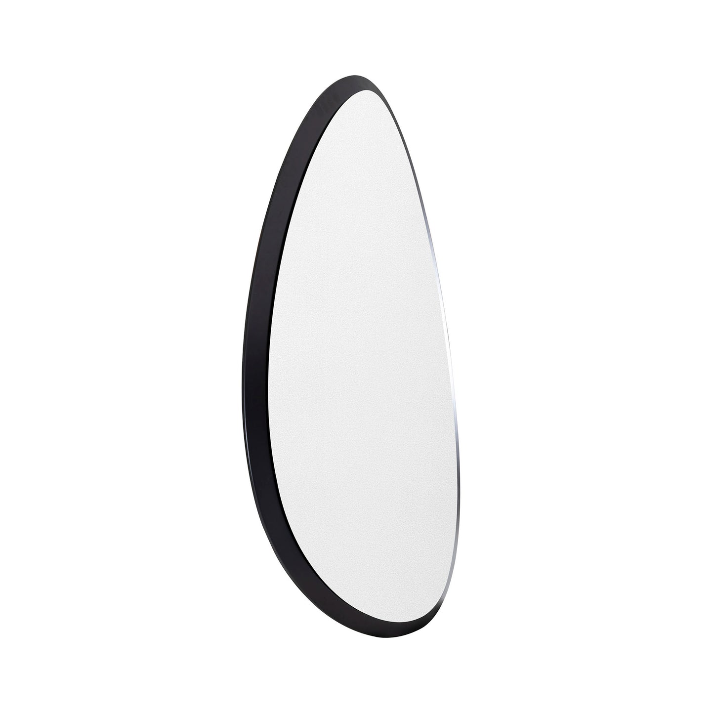PANTE Mirror In Black 47"