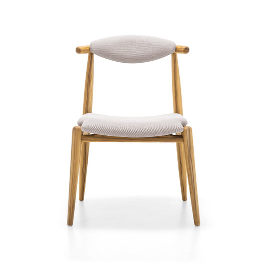 GRAIN - MH9439 - DINING CHAIR (23 x 24 x 33)