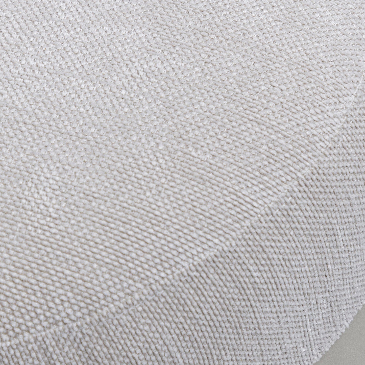 LIRIO Ottoman in A2-2591 and G5-2409