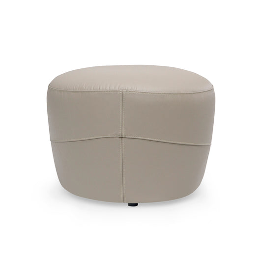 LIRIO Ottoman in G5-2409