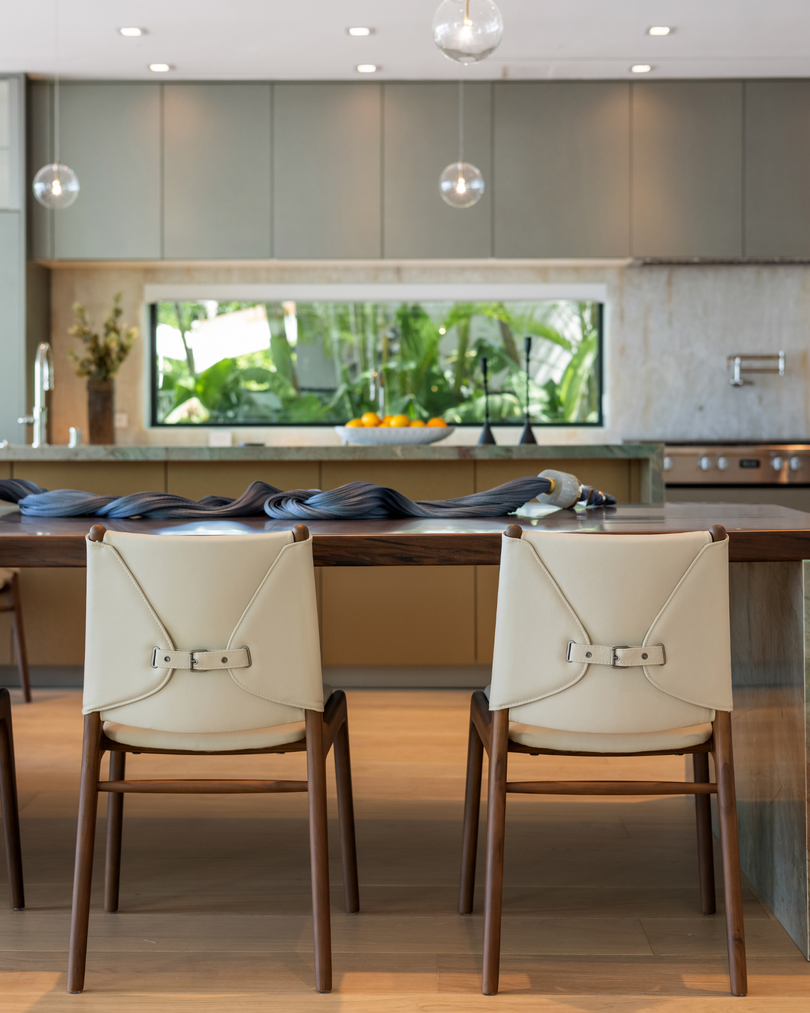 Custom Luxury Furniture: Order Now for the Holidays | Nationwide Delivery