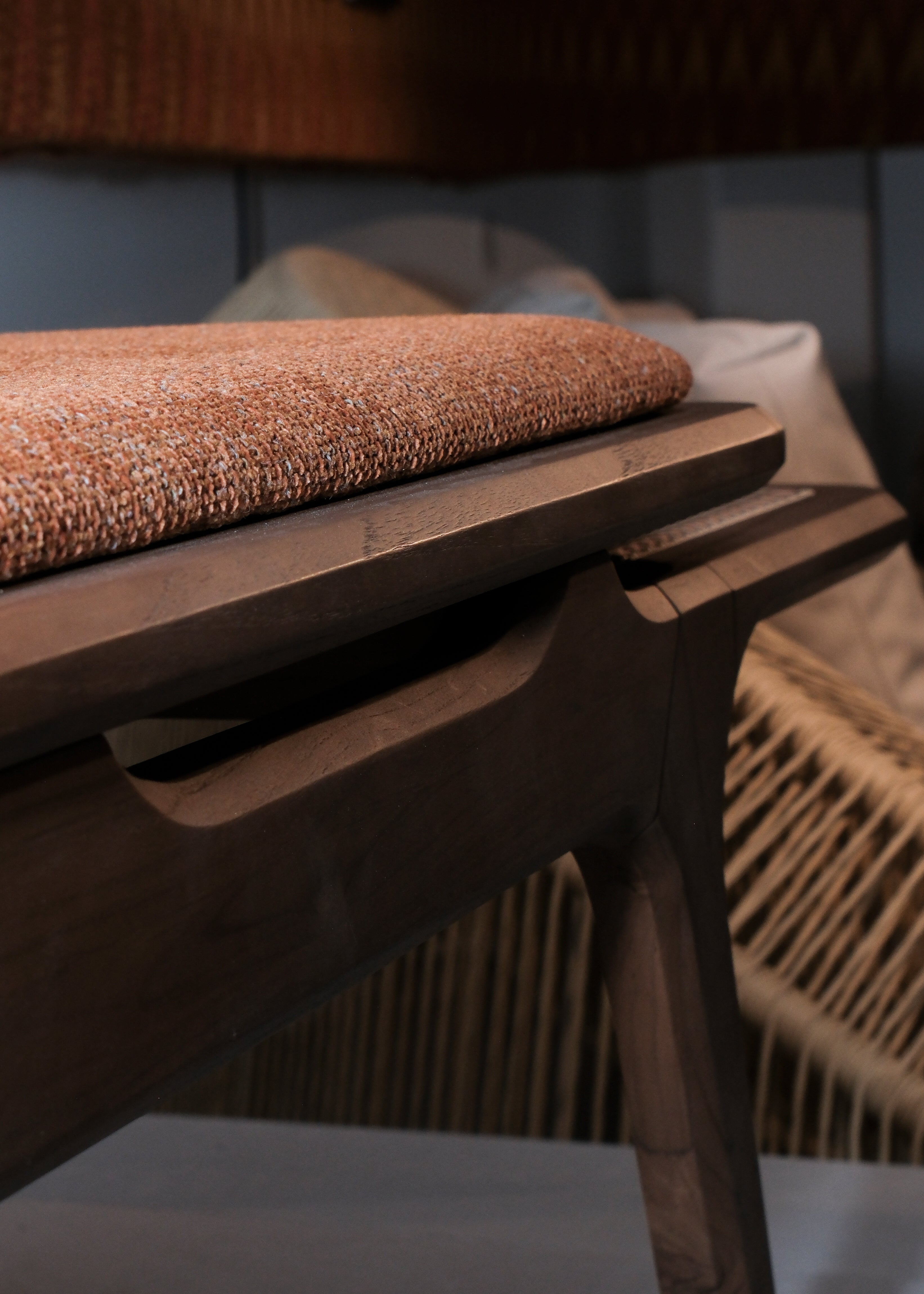 Fuorisalone - AI Artisanal Intelligence | Tropicalistic