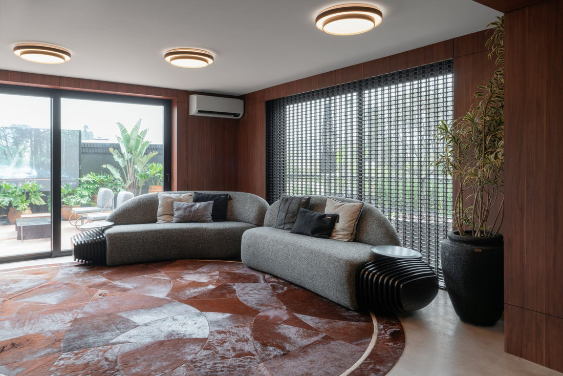 Mostra Glass 2025: Gourmet House