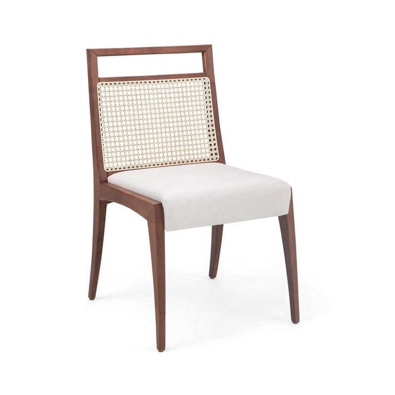 SOTTO Dining Chair