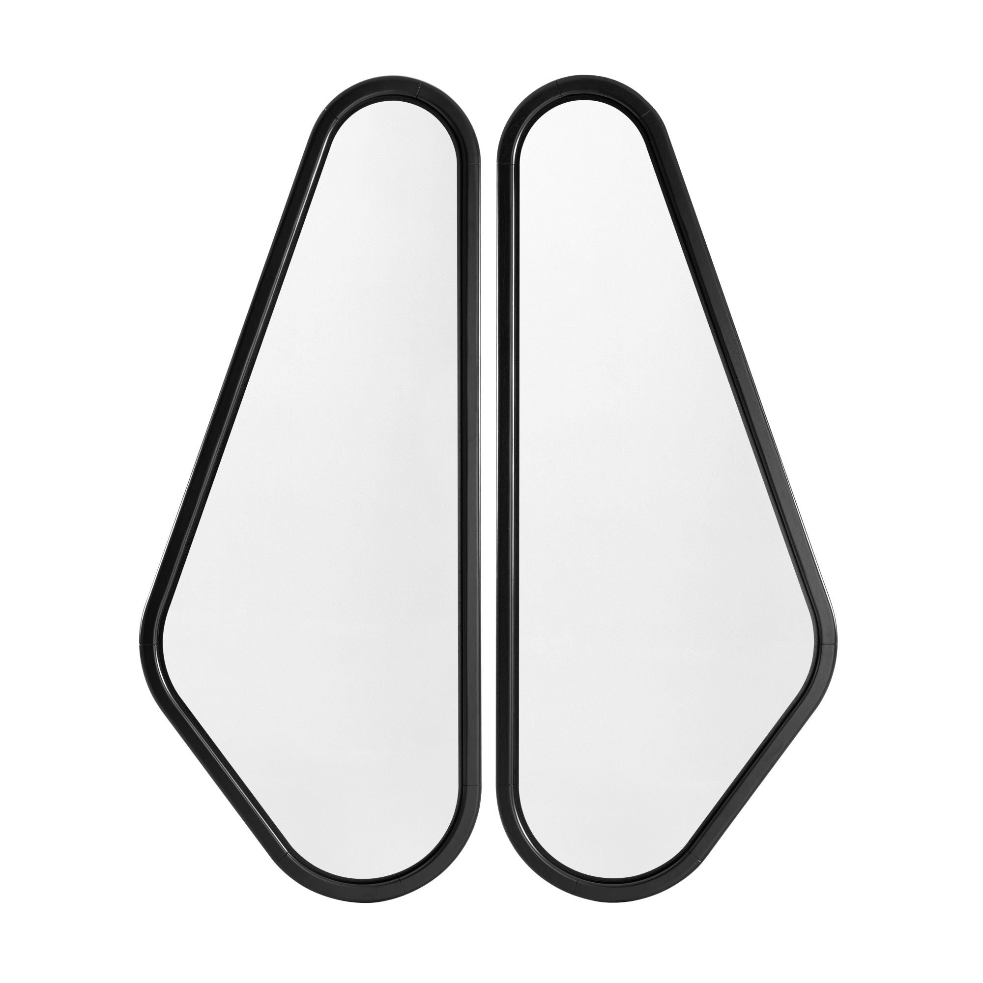 Mirrors