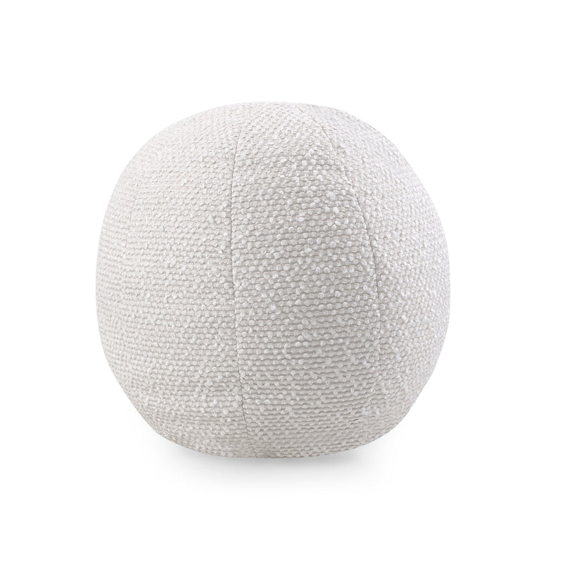 ROUND PILLOW