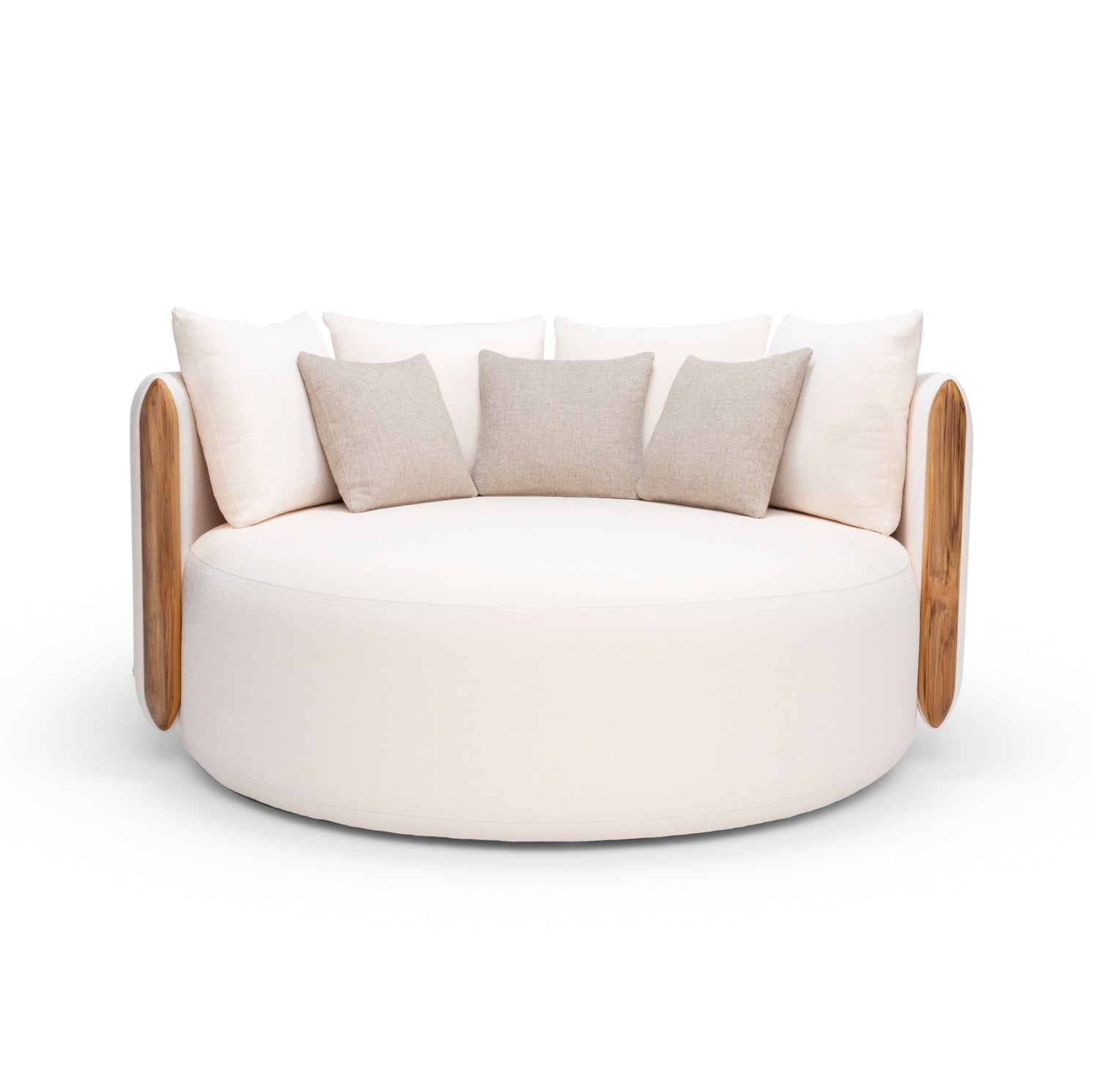 Chaises