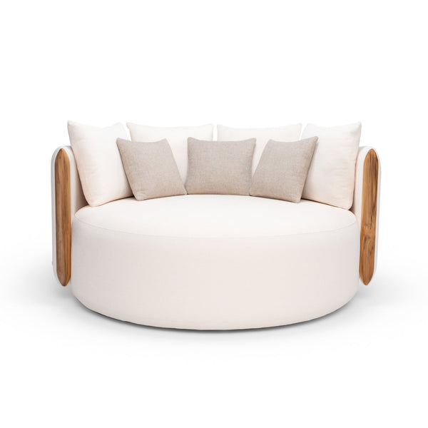 Chaises
