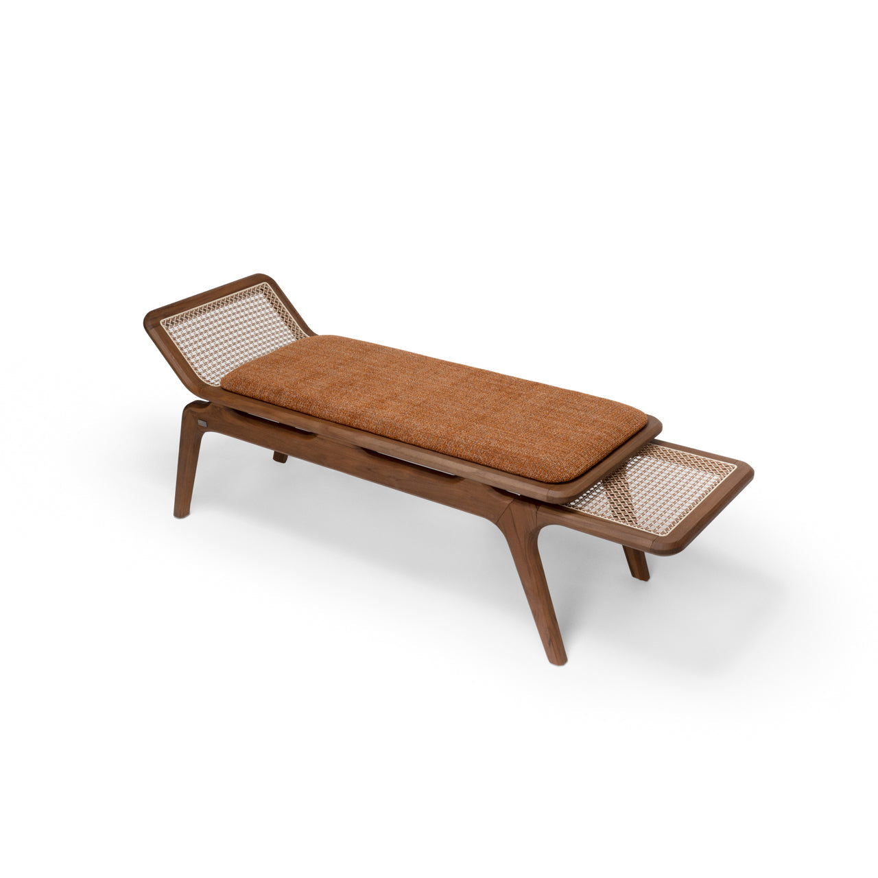 Benches & Ottomans