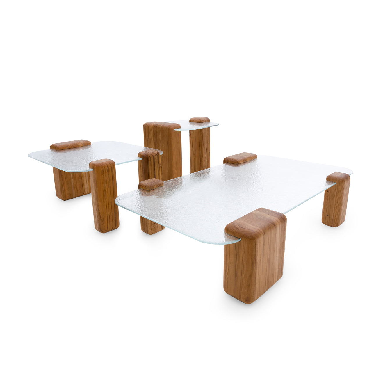 Coffee Tables