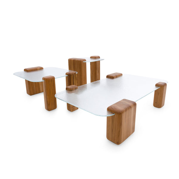 Coffee Tables