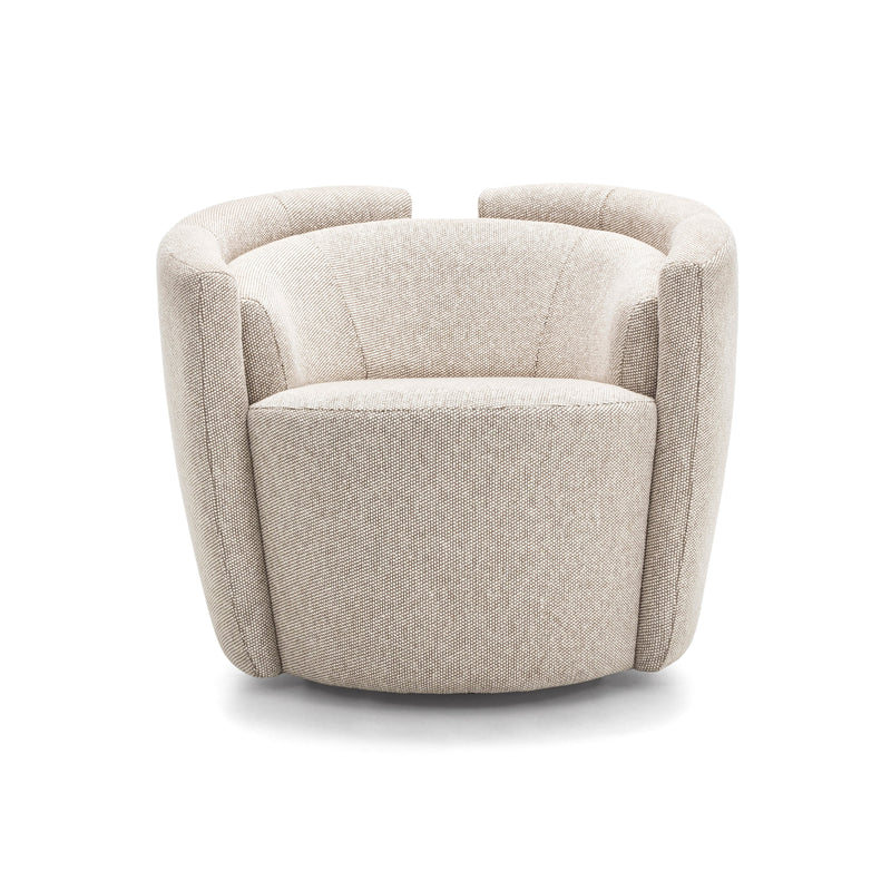LÍRIO Swivel Chair