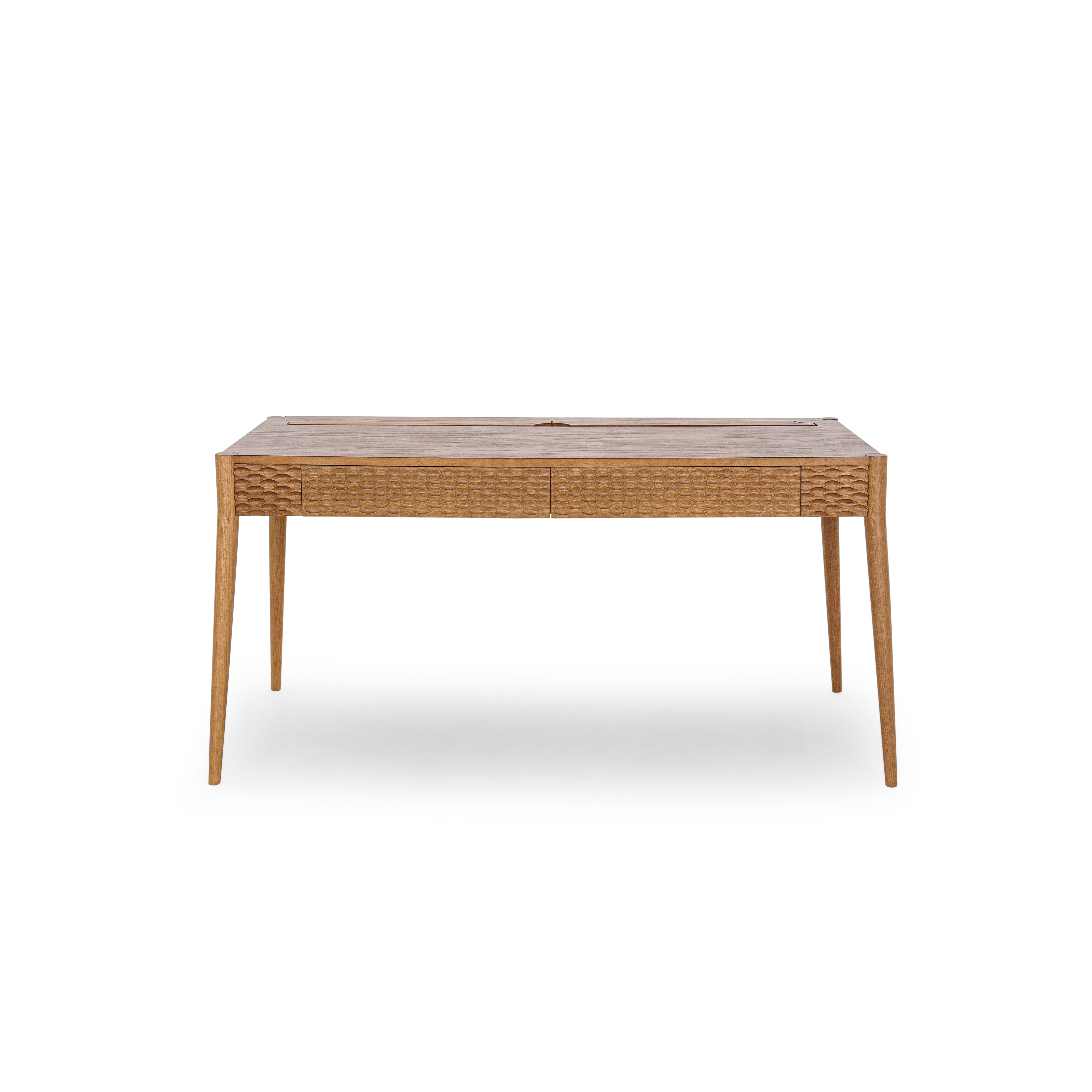 Desks