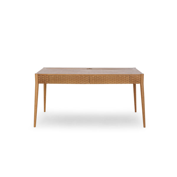 Desks