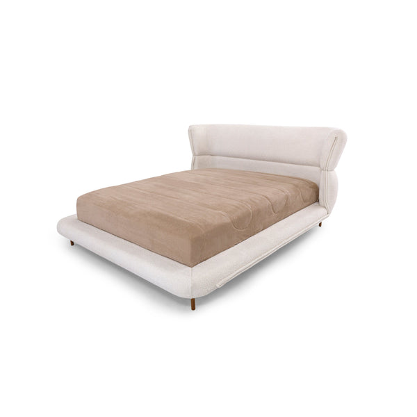 Beds
