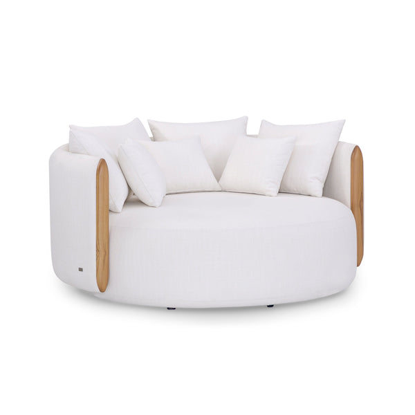 Chaise