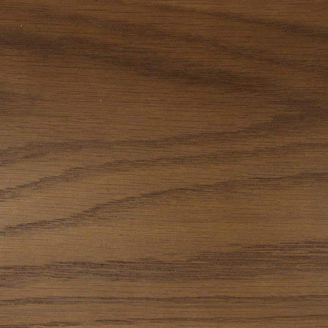 Almond Oak