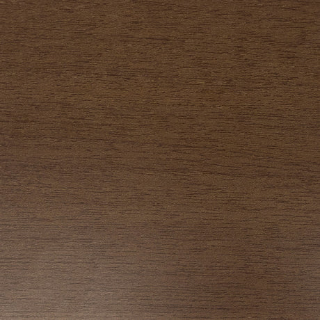 Almond Paint
