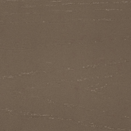 Chocolate Oak