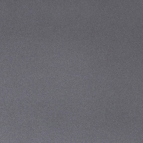 Graphite