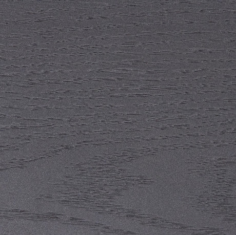 Graphite Oak