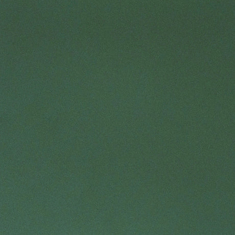Green Metallic