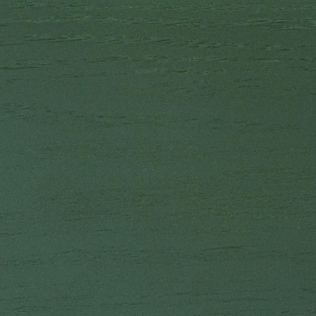 Green Oak