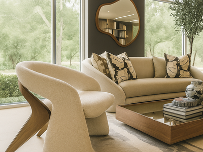 Uultis St. Petersburg