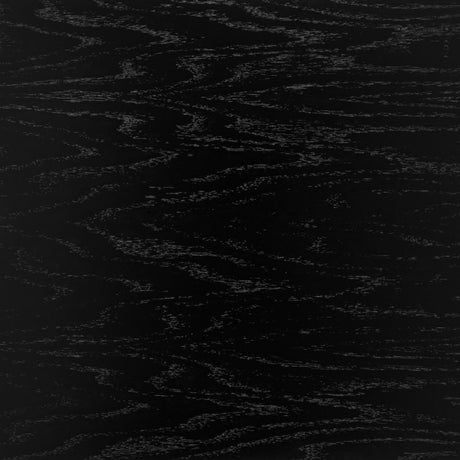 Black Oak