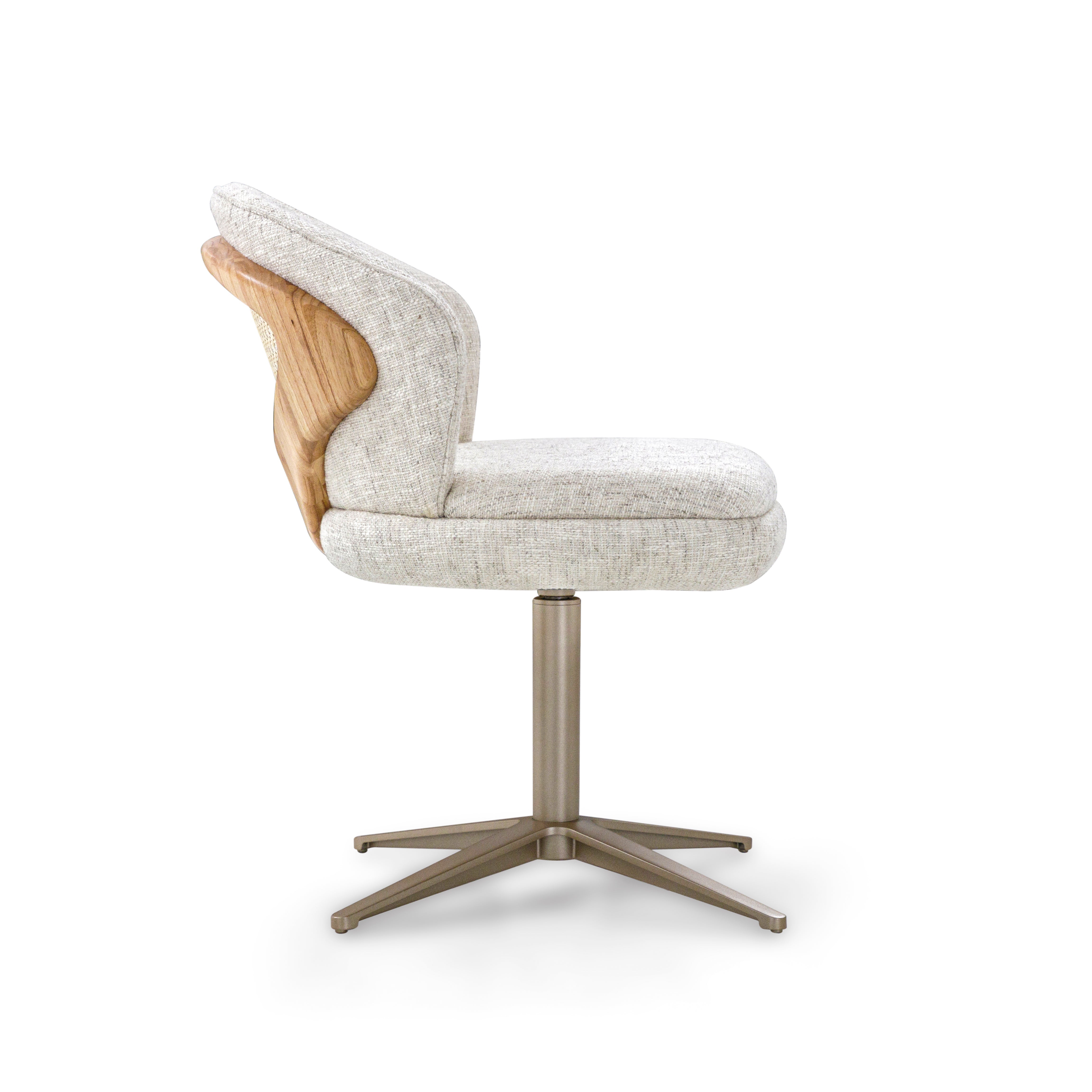 VICHI - MH9450