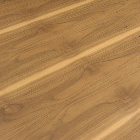 Teak