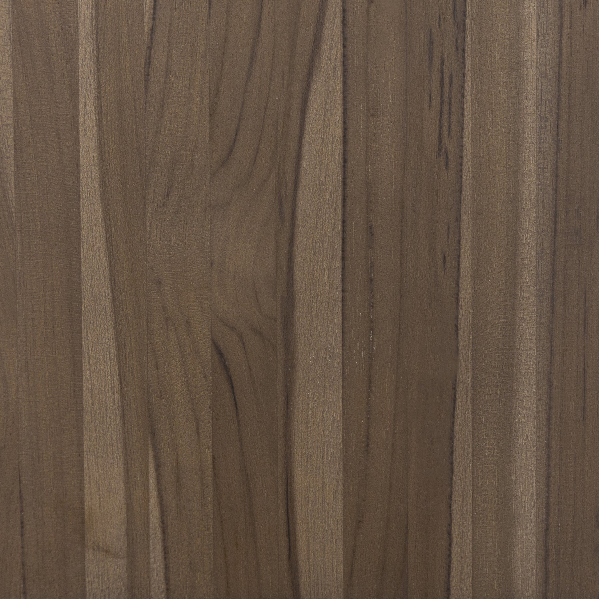154-Walnut Colored Teak.jpg