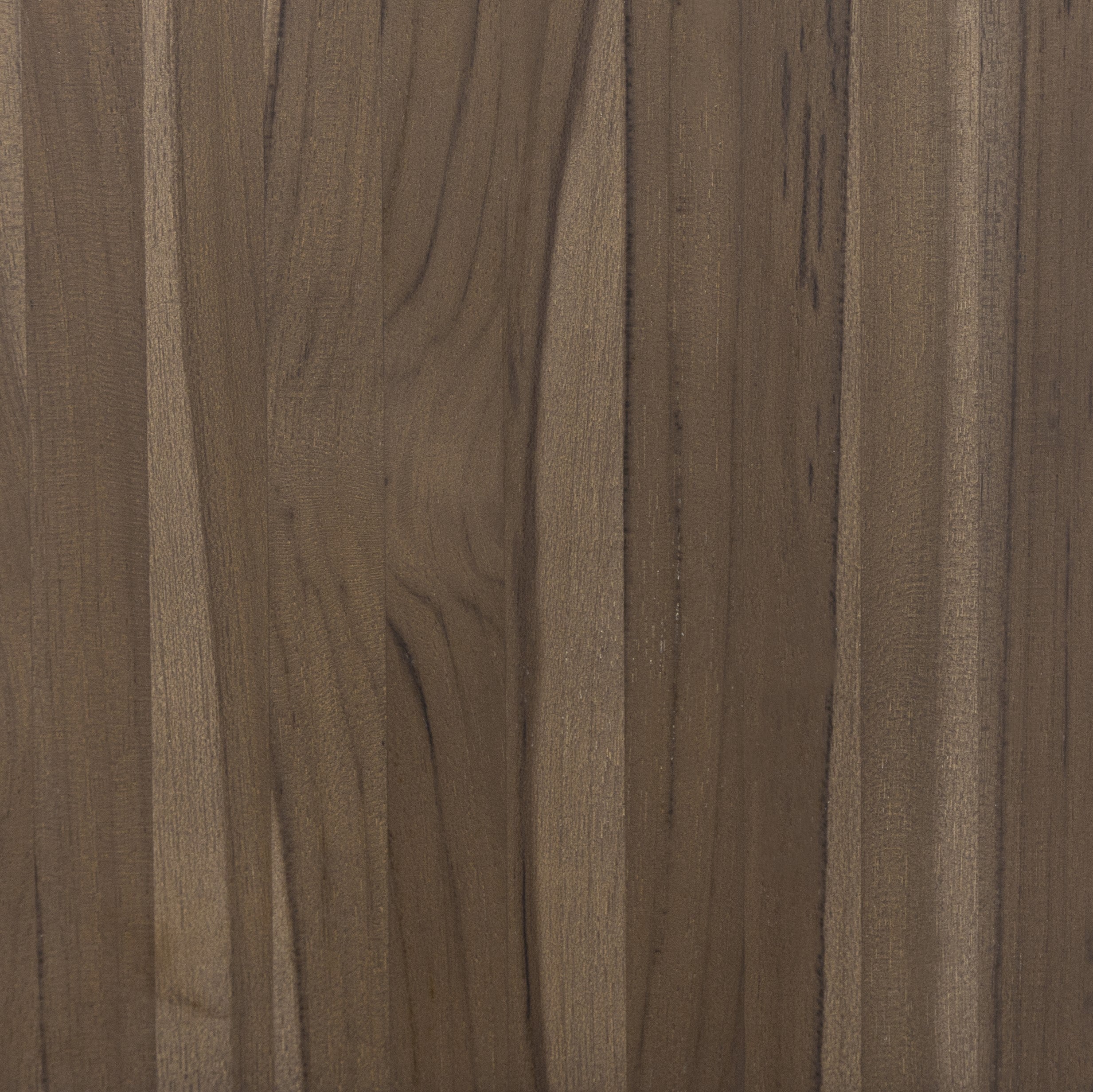 154-Walnut Colored Teak.jpg