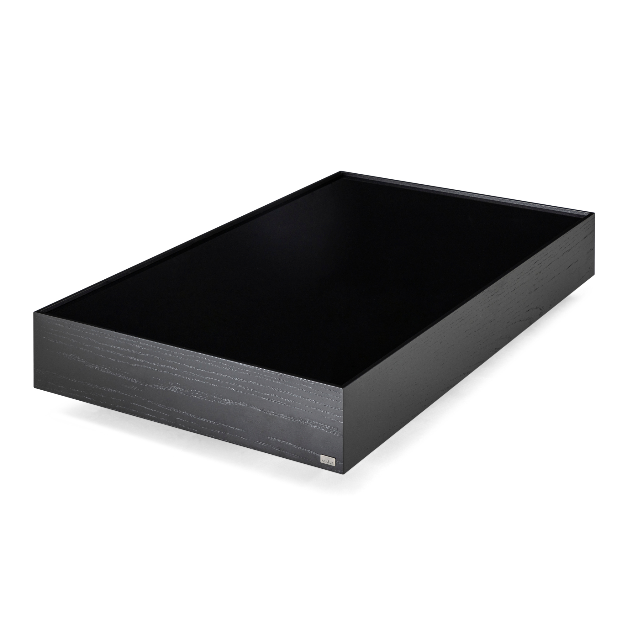 ARC - MH2897 - COFFEE TABLE (63 x 35 x 8)