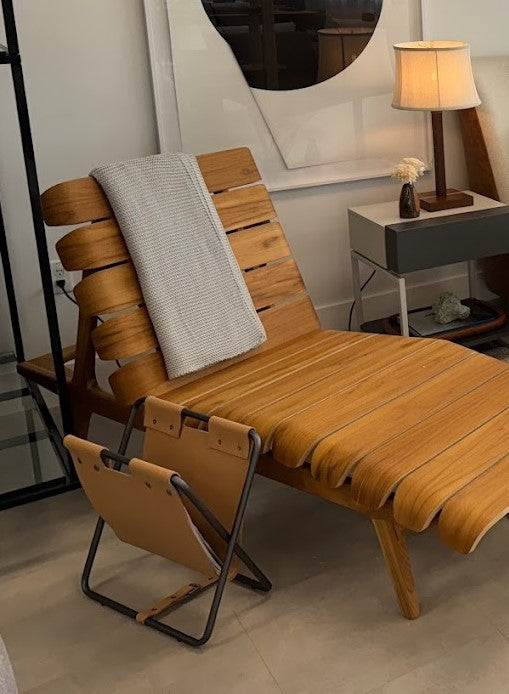 Uultis Contemporary Furniture