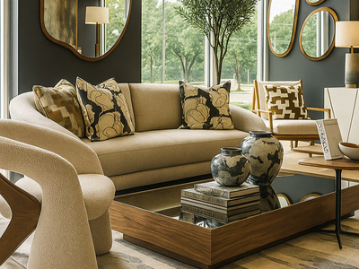 Uultis St. Petersburg