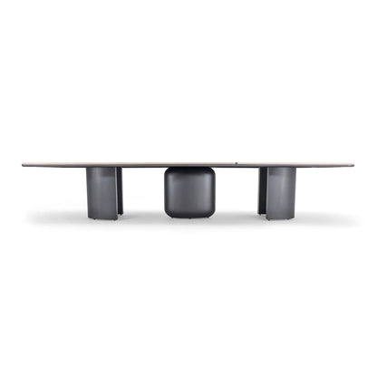 CACAU - MH9102 - INLAID TOP (98 x 47 x 29)