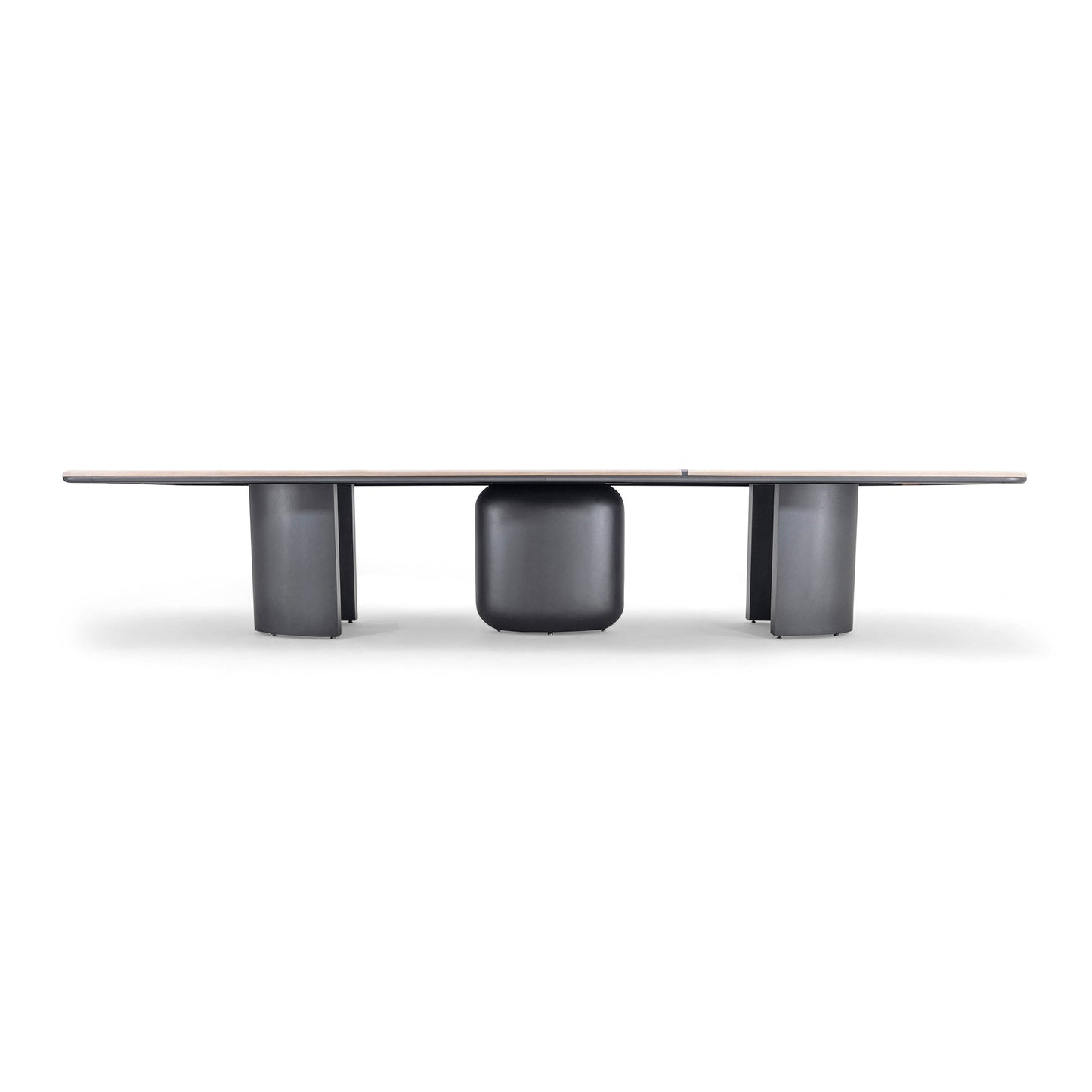 CACAU - MH9102 - INLAID TOP (157 x 47 x 29)