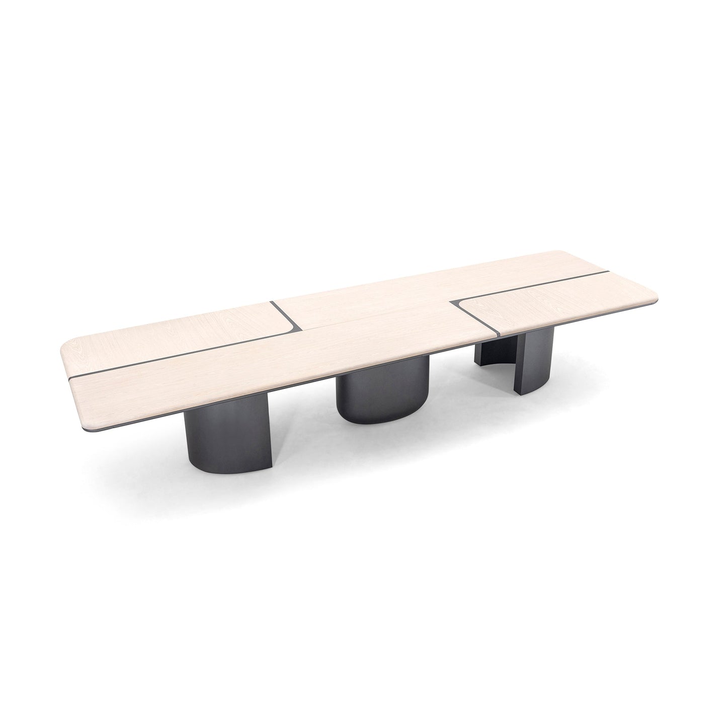CACAU - MH9102 - SIMPLE TOP (98 x 47 x 29)