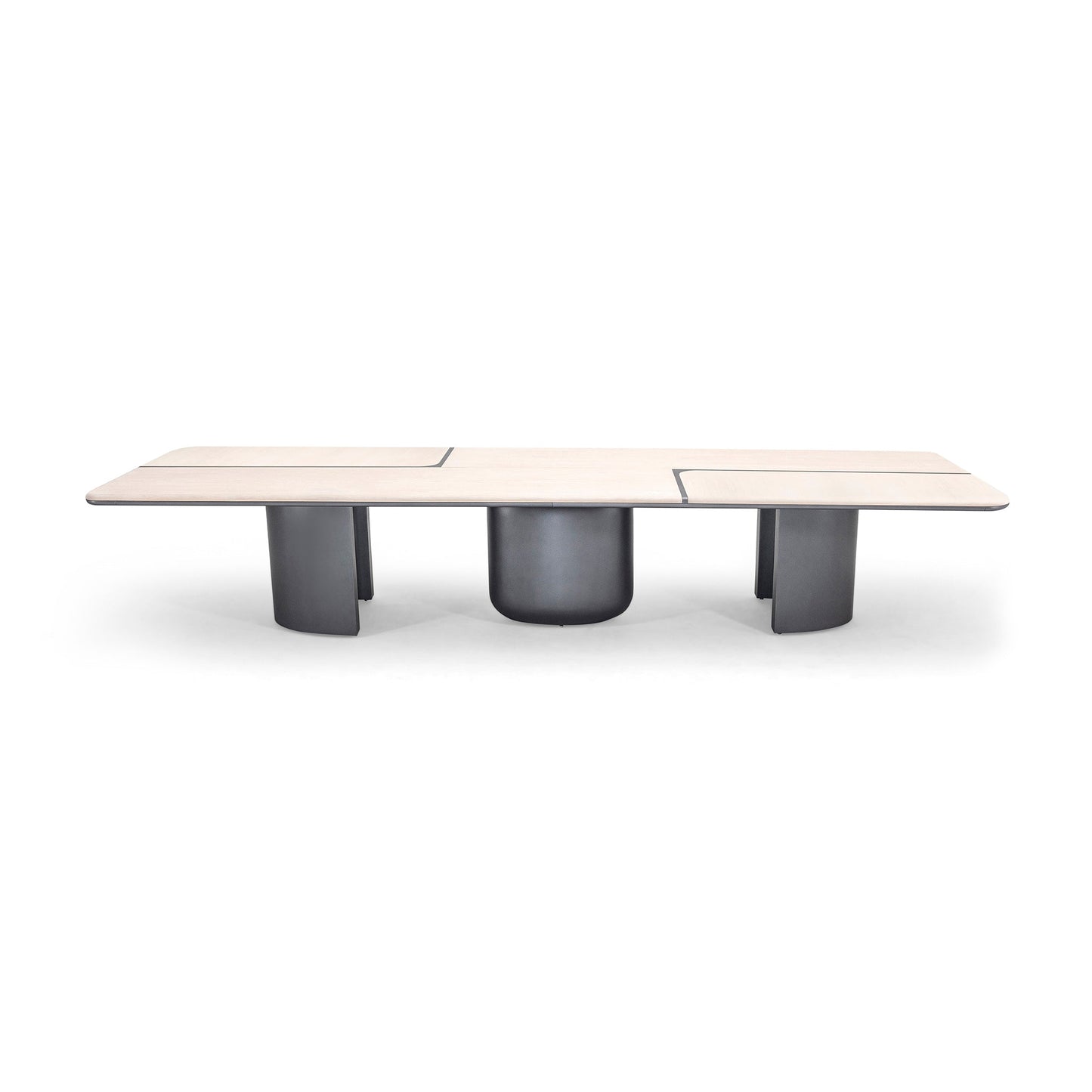 CACAU - MH9102 - SIMPLE TOP (98 x 47 x 29)