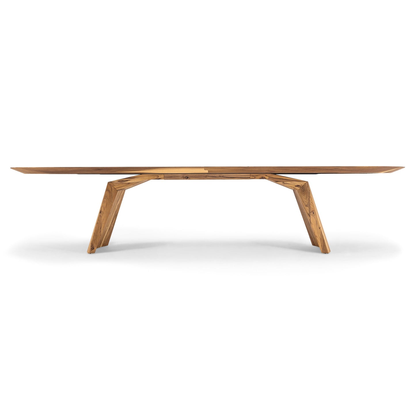 FRACTUS - MH9108 - DINING TABLE (98 x 47 x 30)