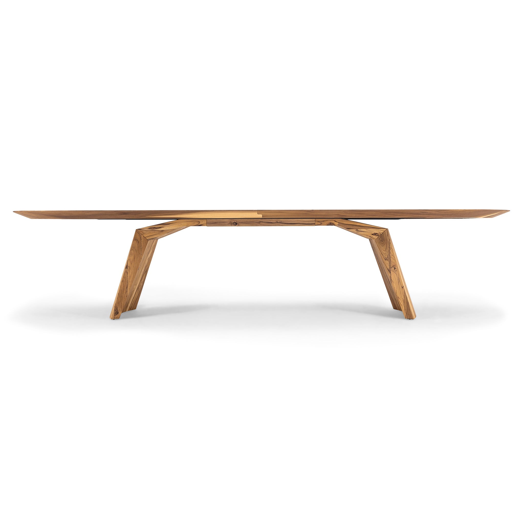 FRACTUS 137"